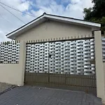 Casa Av Parana